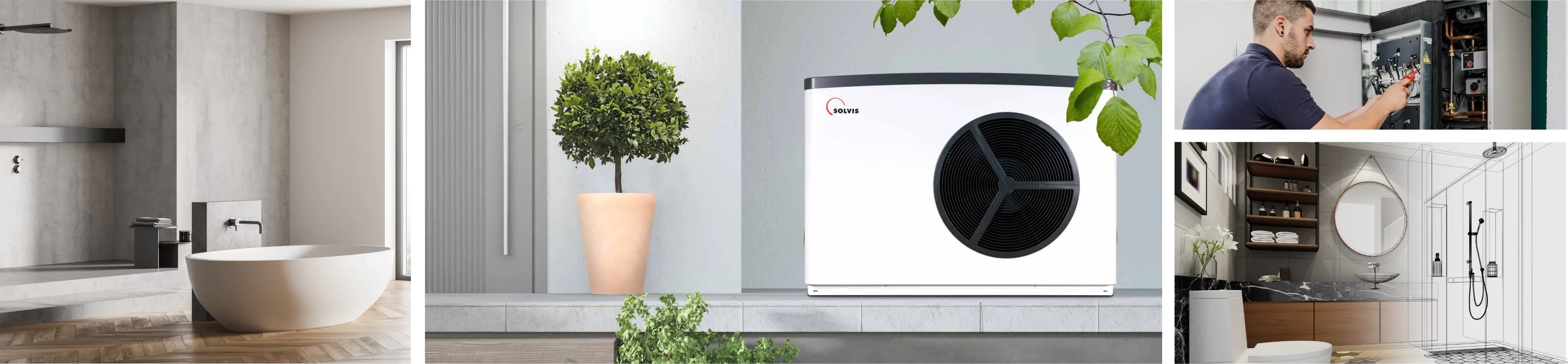 Kreuz GmbH aus Schallstadt (Bei Freiburg)